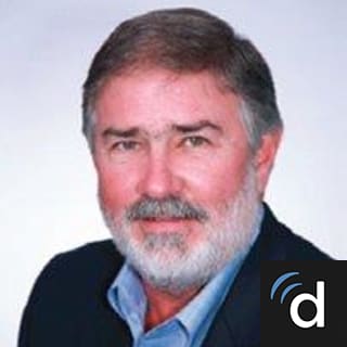 David Hatmaker, MD, Emergency Medicine, Covington, GA