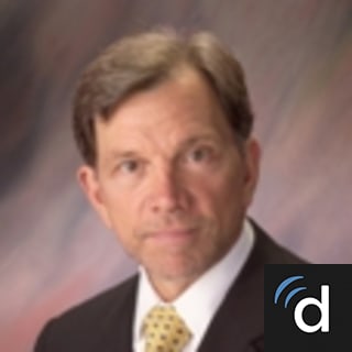 James Luketich, MD