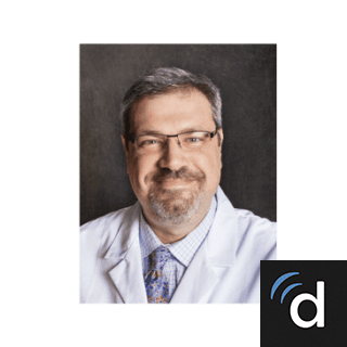 Ely Shapiro, MD