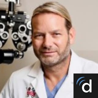 Daniel Neely, MD, Ophthalmology, Indianapolis, IN