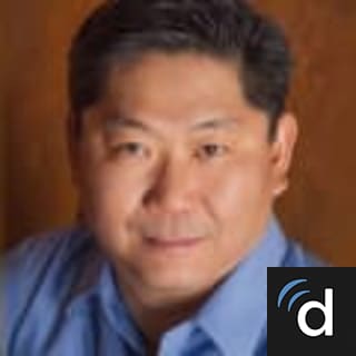 Dr. Jin O. Lee, MD, Las Vegas, NV, Family Medicine Doctor