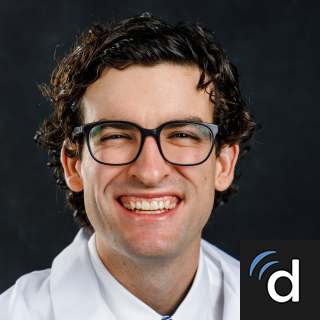 Dillon Reno, DO