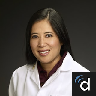 Mary Ann Kumar, MD