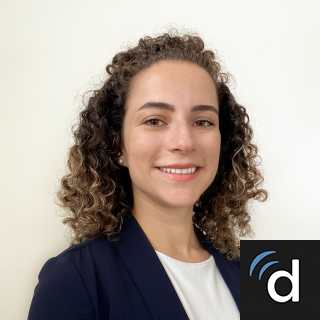 Danae Rammos, MD