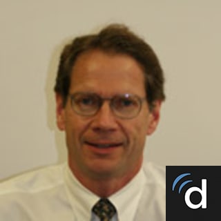 John Barstis, MD