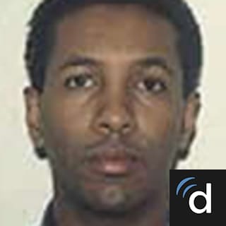 Murshid Al-Awady, MD, Family Medicine, Middleburg, FL