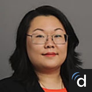 May Kong, MD, Internal Medicine, Mineola, NY