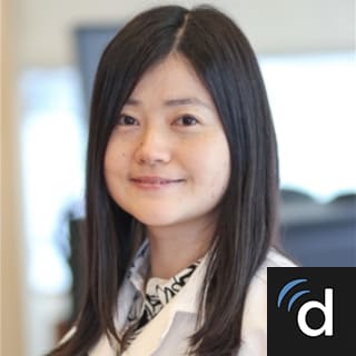 Xiao Xiao Ma, MD, Family Medicine, Manhasset, NY