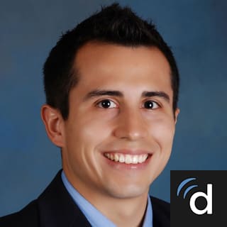Rafael Buerba Siller, MD
