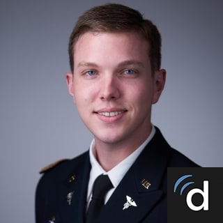 Keaton Altom, MD