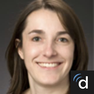 Allison Vilhauer, MD