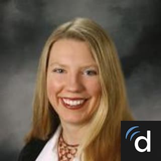 Rhonda Bartelt, Family Nurse Practitioner, Merrill, WI