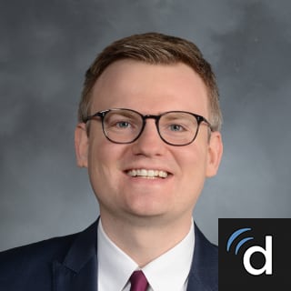 David Hankins, MD, Psychiatry, New York, NY