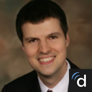 Jeffrey Haynes, MD