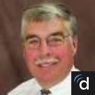 James Kase Jr., MD, Thoracic Surgery, Quincy, IL