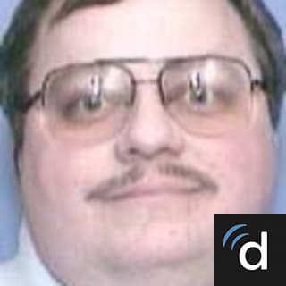 James Beeler, MD