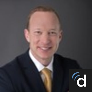 Ryan Freeland, MD