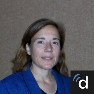 Lisa Klatka, DO