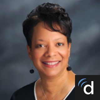 Rita Rodgers Stanley, MD