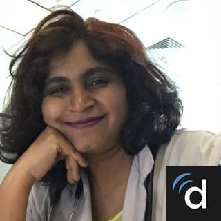 Shreeyala Uday, MD