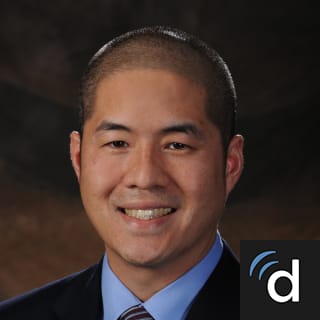 Mark Wang, MD, Orthopaedic Surgery, Bryn Mawr, PA