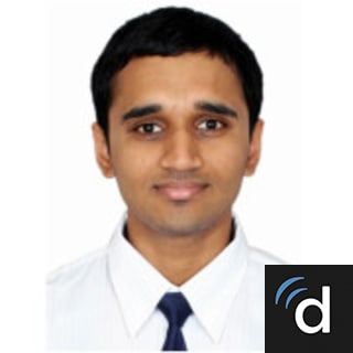 Abhishek Agnihotri, MD, Gastroenterology, Dover, DE