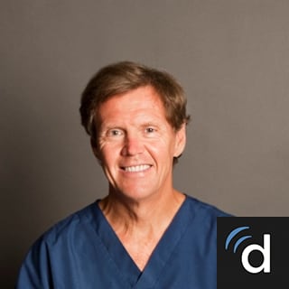 Lance Ferguson, MD, Ophthalmology, Lexington, KY