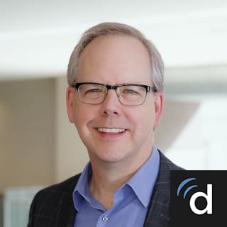 David Miklos, MD