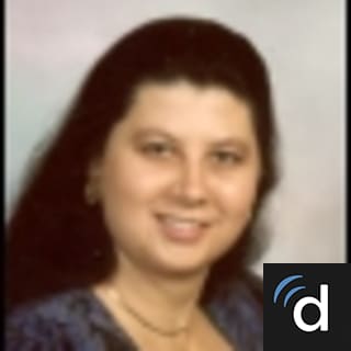 Tangerine Dupuis, MD, Family Medicine, Escanaba, MI
