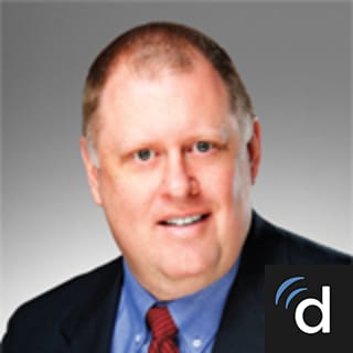 Verle Valentine, MD, Family Medicine, Sioux Falls, SD