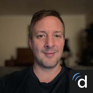 Benjamin Bradford, Acute Care Nurse Practitioner, Salt Lake City, UT