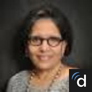 Vijaya Gavini, MD