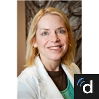 Deetta Gray, MD