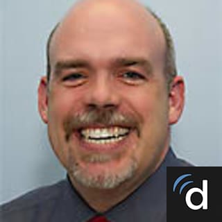 Roger Coffman, MD