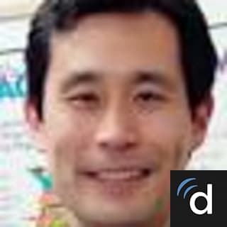 Joseph Shen, MD