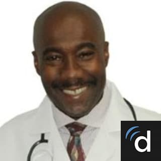 Windgrove Daniel, MD, Cardiology, Inglewood, CA