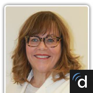 Dr. Suzanne E. Lefevre MD