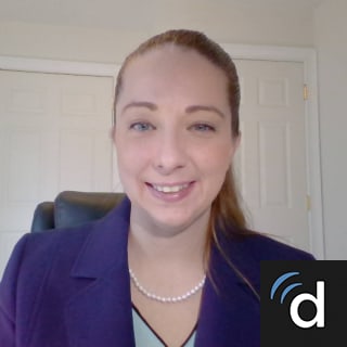 Michelle Dedon, Family Nurse Practitioner, Hadley, MA