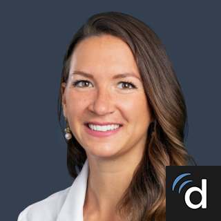 Jess Hawken, MD