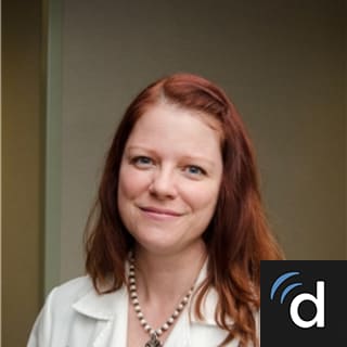 Deborah Taylor, MD, Obstetrics & Gynecology, Wichita, KS