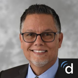 Dennis Hernandez, MD