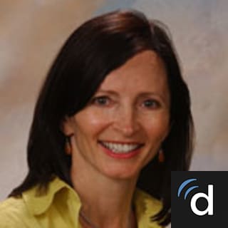Rebecca Schultz