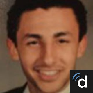 Aaron Briggs, MD, Preventive Medicine, La Jolla, CA