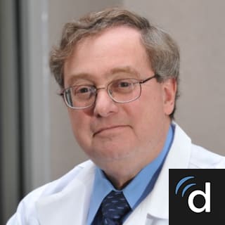 Mitchell Selinger, MD