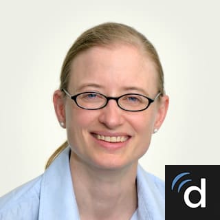 Genevieve Preer, MD