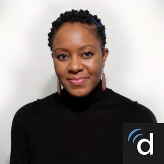 Rashelle Browne-Tomlinson, MD