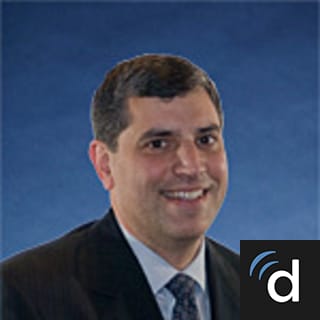 Michael Peters, DO
