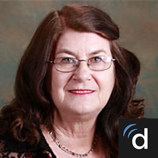 Linda Henriksen, MD