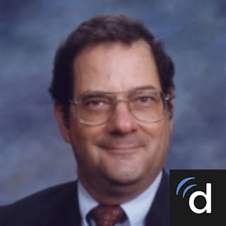 David Reem, MD