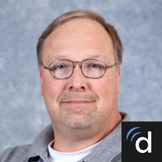 John Timko, MD